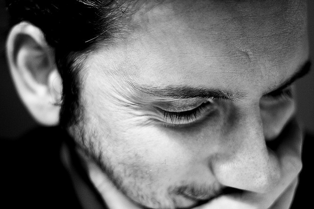 think, thoughts