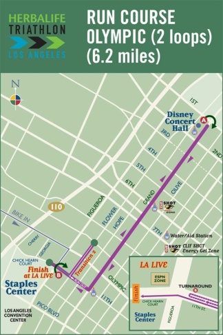 LAT09-RunMap-Sprint