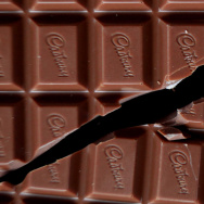 Kraft Agree A Takeover Deal For Cadburys