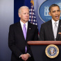 obama biden