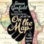 On The Map, A Mind Expanding Exploration of the Way the World Looks