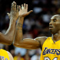Sacramento Kings v Los Angeles Lakers
