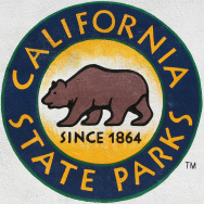 California State Parks