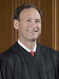 Samuel Alito Jr.