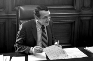 Mercer 19771