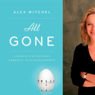 Alex Witchel