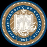 How will you afford today's higher UC-CSU fees?