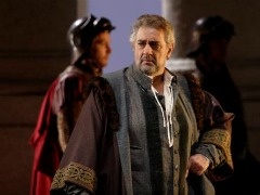 Simon Boccanegra