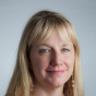 Julie Small