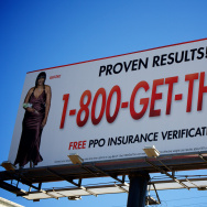 1-800-GET-THIN
