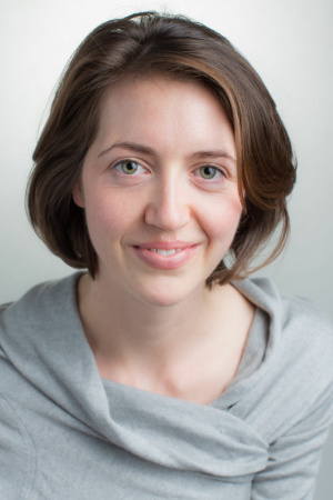 Lauren Osen