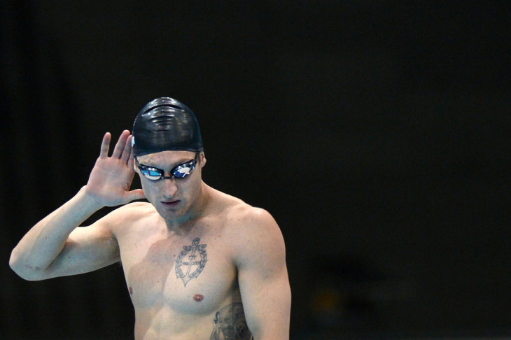 OLY-2012-PARALYMPICS-SWIM
