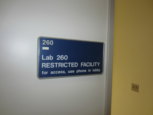 TPO-Lab Sign-MDB