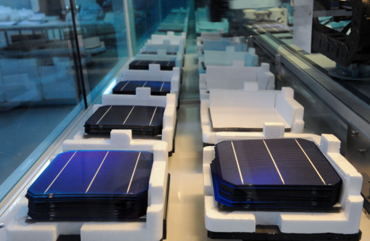 FRANCE-ENVIRONMENT-ENERGY