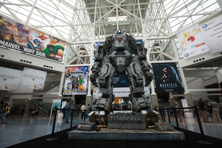 E3