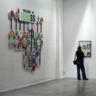 Mike Kelley : Educational Complex Onwards (1995-2008)
