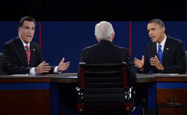 US-VOTE-2012-DEBATE