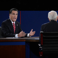 US-VOTE-2012-DEBATE