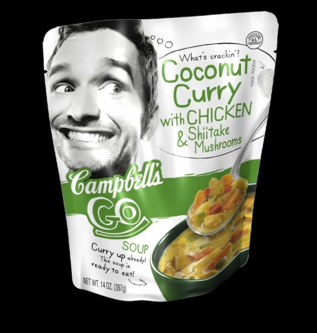 Campbell's Soup