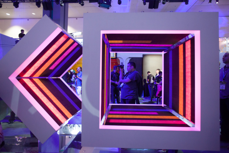 E3