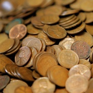 Future Of The Penny In Doubt