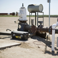 Future of Water - Agriculture - Inline - 1