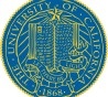 Mercer 12037