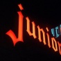 Junior's Deli