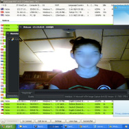 Web Cam Hacking