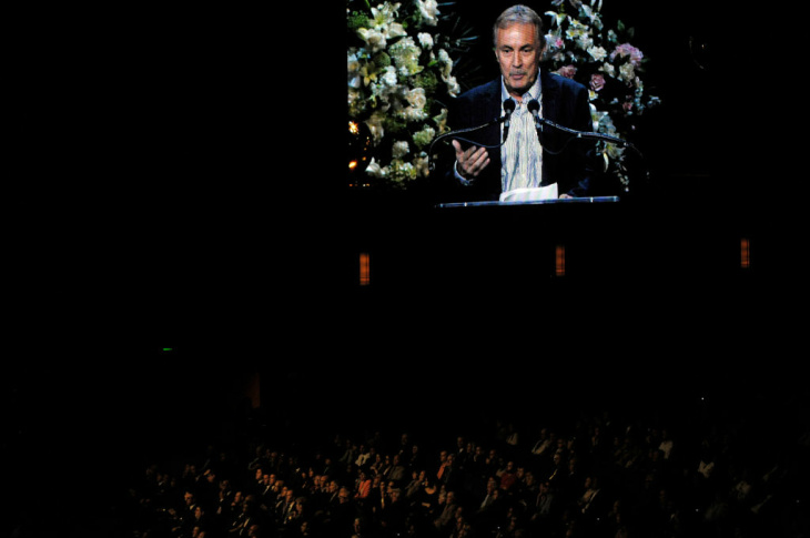 Buss Memorial - 7