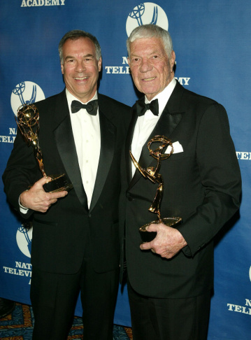 25th Annual Sports Emmy Awards