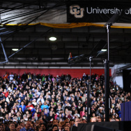 US President Barack Obama speaks on the