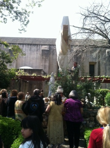  RestoredCrucifix3.jpg