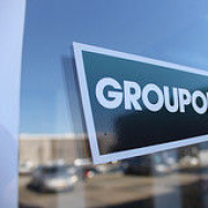 How do Groupon-style coupons work for you?