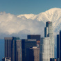 Downtown Los Angeles