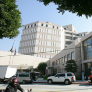 Mercer 16273