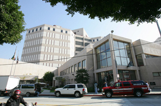 Mercer 16273
