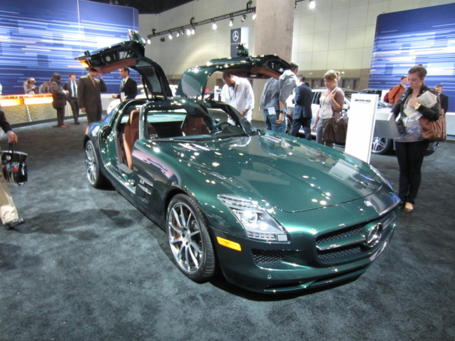 Mercedes-Gull-MDB