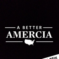 Romney iPhone app