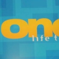 Mercer 17039