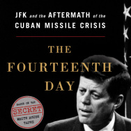 Cubam Missile Crisis Book