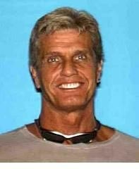 Gavin Smith