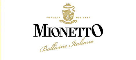 Mionetto