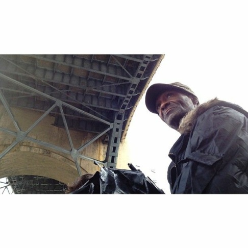 InstaMeet