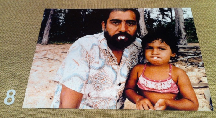 Carlos Almaraz: A Life Recalled, at ELAC's Vincent Price Art Museum