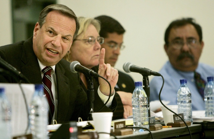 filner