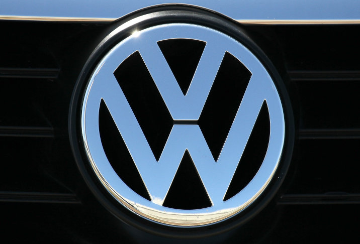 Volkswagen Recalls Over 70,000 Jetta Sedans Over Wiring Problem