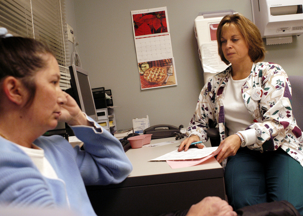 patt morrison frequent flyers who uses emergency rooms and what emergency room frequent flyers