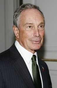 Mercer 20548
