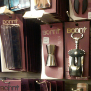 Wine Stuff
